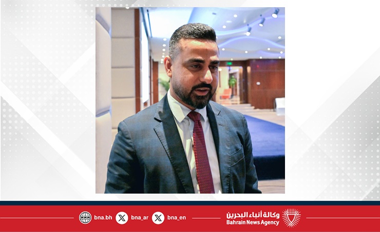 على هامش اجتماع موسع مع شركات التطوير العقاري والبنوك.. تعاون وتأكيد على تسريع وتيرة المشاريع بالشراكة مع القطاع الخاص